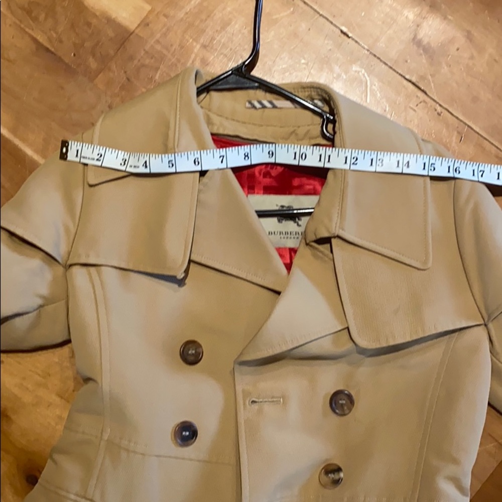 Amazing jacket - Picture 7 of 9